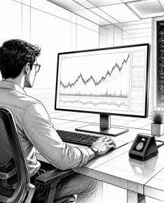 ai-coeur-mining-strategy-dashboard