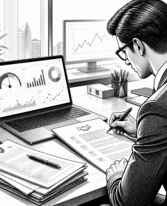 ai-coface-credit-insurance-risk-analytics
