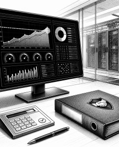 ai-coface-kreditversicherung-risikodaten