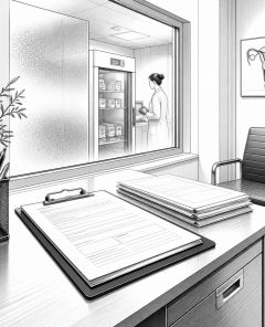 ai-cofertility-egg-freezing-sharing
