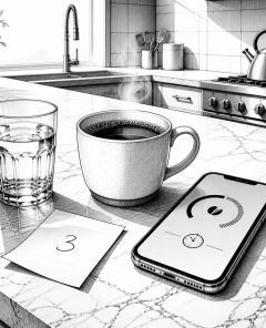 ai-coffee-caffeine-dose-richtwert