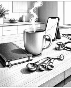 ai-coffee-depression-dosage