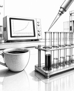 ai-coffee-diterpenes-alpha-glucosidase