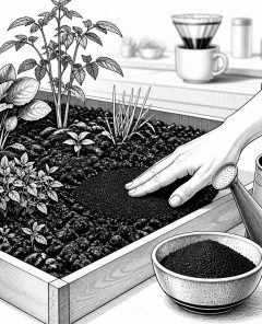 ai-coffee-grounds-pesticides-eu