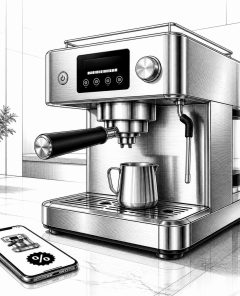 ai-coffee-machine-deal-es701eu