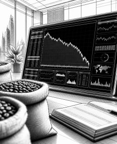 ai-coffee-price-crash-inventory-market