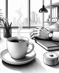 ai-coffee-stress-resilience