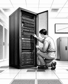 ai-coforge-cloud-data-automation
