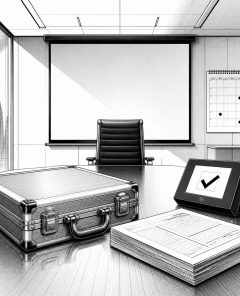 ai-coforge-roadshow-postal-ballot