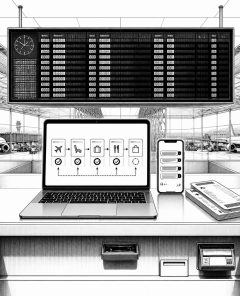 ai-coforge-travel-solutions-ndc-cloud-suite