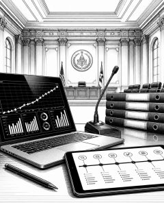 ai-coge-nyc-government-efficiency