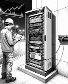 ai-cogeco-breitband-telecom-tsx-umfeld
