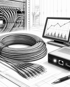 ai-cogeco-breitbandkabel-wochenblick