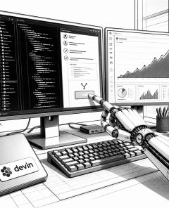 ai-cognition-devin-serie-d-valuation
