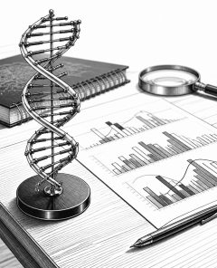 ai-cognitive-heritability-meta-analysis