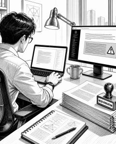 ai-cognitive-outsourcing-text-simulation