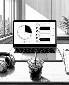 ai-cognitive-overload-ai-assistant-focus
