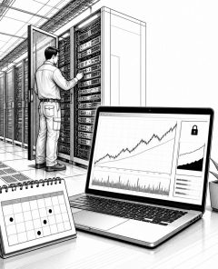 ai-cognizant-guidance-earnings