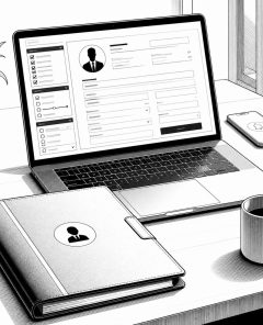 ai-cognizant-karriere-bewerbung