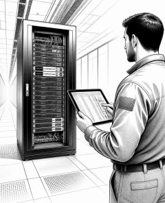 ai-cognizant-neuro-ai-governance-platform
