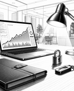 ai-cognizant-valuation-margen-cashflow-bilanz