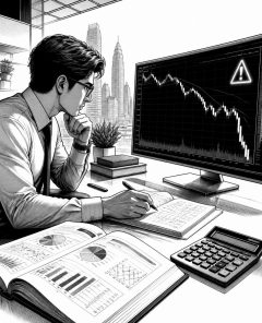 ai-cognyte-eps-miss-q1-earnings