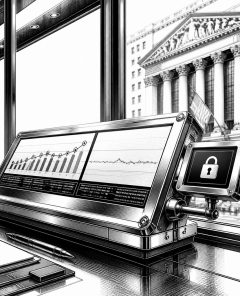 ai-cohen-steers-cns-dividend-real-assets