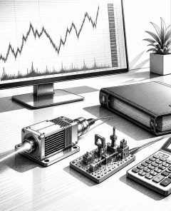 ai-coherent-photonics-analystenkonsens-volatilitaet