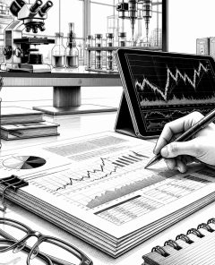 ai-coherus-biosciences-analystenwoche-chrs