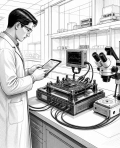 ai-cohu-semiconductor-test-inspection