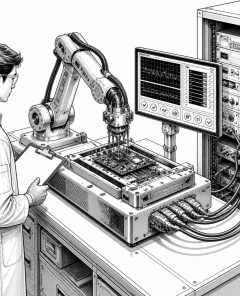 ai-cohu-test-automation-semiconductors