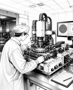 ai-cohu-test-handling-cyclical-semiconductor