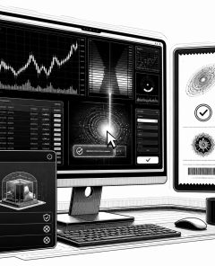 ai-coinbase-agentic-trading-payments