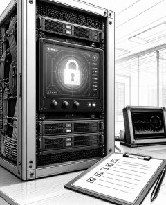 ai-coinbase-agents-x402-unterkonten