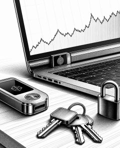 ai-coinbase-better-fannie-mae-crypto-mortgage-custody