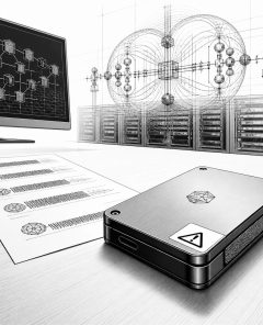 ai-coinbase-bitcoin-quantum-risk