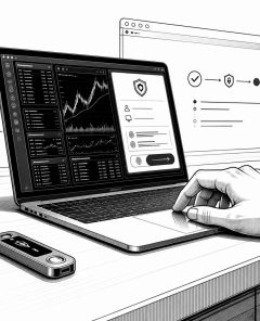 ai-coinbase-for-agents-x402-trading-payment