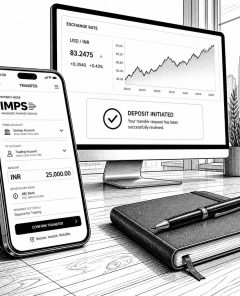 ai-coinbase-imps-inr-india