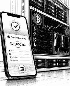 ai-coinbase-inr-imps-indien