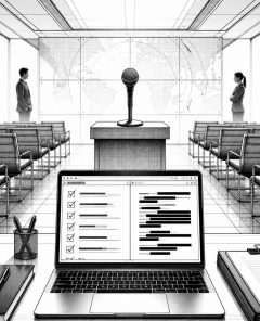 ai-coinbase-jpmorgan-krypto-regeln-stablecoins
