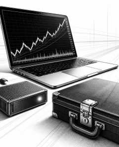 ai-coinbase-livecharts-xrp-ledger