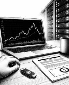 ai-coinbase-livecharts-xrp-wxrp
