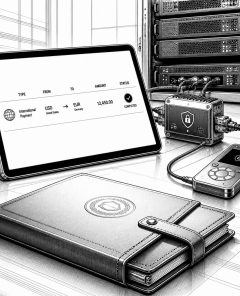 ai-coinbase-masspay-stablecoin-firmenzahlungen-usdc