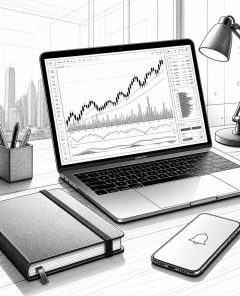 ai-coinbase-xrp-live-charts