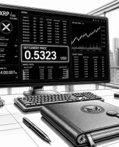 ai-coinbase-xrp-trade-at-settlement