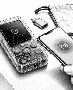 ai-coinkite-mk5-coldcard-nfc-ux