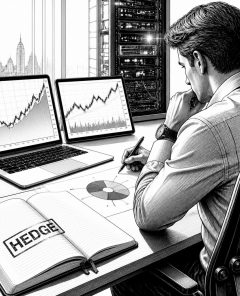 ai-coinshares-bitcoin-etf-bond-regime