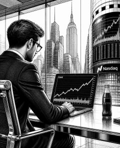 ai-coke-nasdaq-bottling-stock-chart