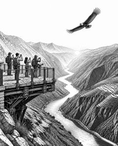 ai-colca-canyon-chivay-andes-condor
