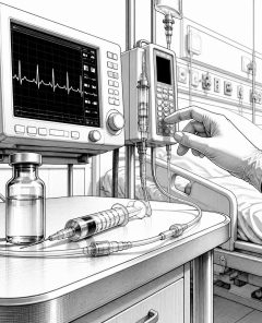 ai-colchicin-herztherapie-2026